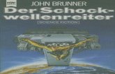Brunner, John - Der Schockwellenreiter.pdf