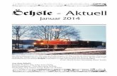 Öchsle Aktuell 01-2014.pdf