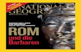 National Geographic Deutschland 2012-10