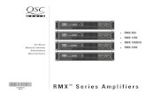 19194-QSC RMX Series User Manual Eng Fre Ger Span RevA.pdf