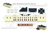 04 Alte Pretzschendorfer Schule