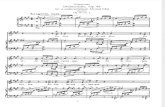 Schumann op.48 - Dichterliebe.pdf