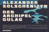 Der Archipel Gulag - Alexander Solschenizyn.pdf