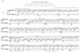 Beethoven, Klaviersonate Nr.14 cis-moll op 27,2 Mondschein.pdf