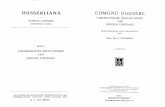 Lub.org Cartesianische Meditationen Und Pariser Vortr Ge Nachdruck Der 2 Verb Auflage Husserliana Edmund Husserl Gesammelte Werke German Edition