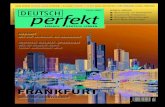 Deutsch Perfekt 2010 03