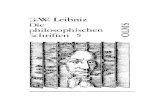 Leibniz · Die philosophischen Scriften (ed. Gerhardt) 5.pdf