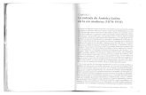 La entrada de A. Latina en la Era Moderna - O.Dabene.pdf