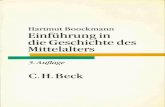 Boockmann - Einführung in die Geschichte des Mittelalters.pdf