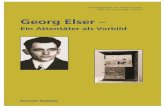 Georg Elser, ein Attentäter als Vorbild.pdf