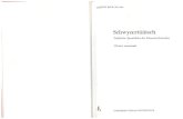 Schwyzertüütsch Praktische Sprachlehre des Schweizerdeutschen.pdf