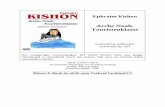 Ephraim Kishon - Arche Noah, Touristenklasse.pdf