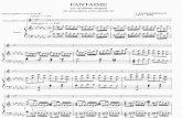 Demersseman Fantasie Piano Score.pdf