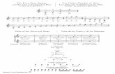Wohlfahrt Elementary Violin Method Op. 38