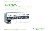 GMA_Catalogue_2012 en.pdf