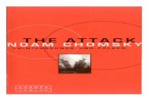 Noam Chomsky - The Attack - Hintergruende Und Folgen