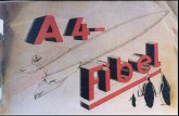 A 4 - Fibel (1944)