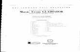 Hans Zimmer - Gladiator (Full Orchestra).pdf
