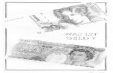 Was ist Buchgeld und das Schwundgeldsystem der alten Aegypter.pdf