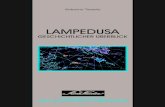 Lampedusa Geschichtlicher überblick