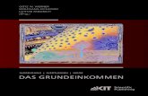 Werner, Eichhorn, Friedrich - Das Grundeinkommen - Würdigung, Wertungen, Wege.pdf