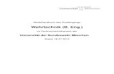 2012-07-16 Modulhandbuch_Wehrtechnik 2009 Und 2010