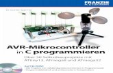 97352 AVR Mikrocontroller