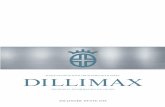 6.1.3. Dillimax Tech Info