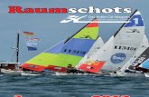 2013_3 - Kieler Woche / Super Sail Tour