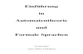 Automatentheorie - Kopie.pdf