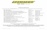 Resistent AC55Ebay Einbauanleitung_2007