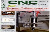 CNC Im Modellbau 2013-Janeiro