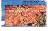 Fundamentos da Termodinamica-Van Wylen Sonntag.pdf