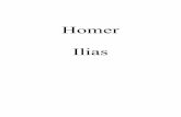 Homer - Ilias.pdf