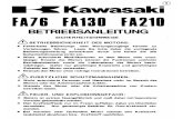 Motor Kawasaki FA76 FA130 FA210 Betriebsanleitung.pdf