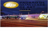 BRT Standard Portuguese Web