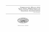 Supersonic Micro-Jets And Their Application to Few-Cycle Laser-Driven Electron Acceleration Dissertation LMU München.pdf