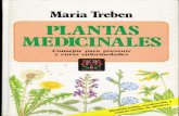 Treben, Maria - Plantas medicinales (Blume).pdf
