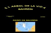 El Arbol de La Vida - Bahrein