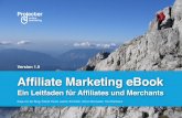 Affiliate marketing e_book_projecter (7.04MB)