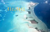 Countries from a to z kiribati