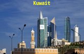 Countries from a to z kuwait