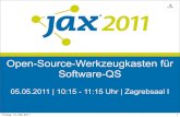 Jax 2011-qs