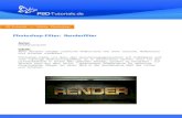 Tutorial Renderfilter PDF 18756 (1)