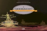 Seemacht im 21. Jahrhundert: Handbuch & Lexikon (Vorschau) – Nikolaus Scholik