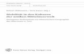 Kritzinger, Peter (2014) Vom Niederrhein ins Vercellese. Neue Überlegungen zur letzten Etappe der Kimbern und Teutonen