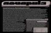 Shadowrun 4 - novapuls-05 - Deutsch
