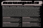 Shadowrun 4 - novapuls-07 - Deutsch