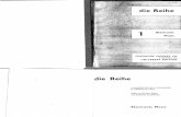 Die Reihe I by Herbert Eimert and Karlheinz Stockhausen.pdf