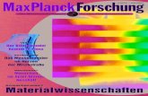 MPF_2002_4  Max Planck Forschung